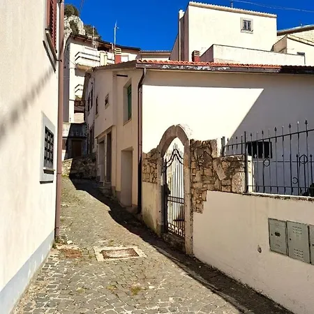La Civita Casa vacanze *